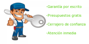 tu cerrajero barato en Manises trabajamos sin descanso como cerrajeros manises 24h