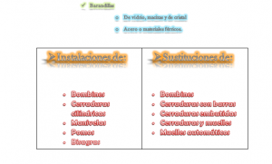 cerrajeros en manises